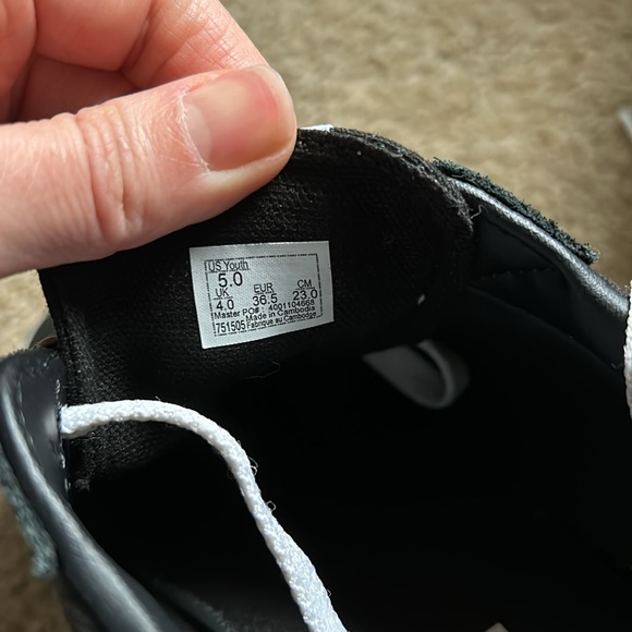 Kids vans - Picture 4 of 9